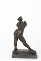 1956.0117 bb L.jpg; 1956.0117; ;